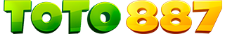 TOTO887
